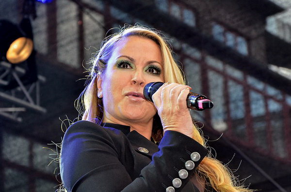 Anastacia   043.jpg